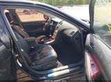 LEXUS ES 350 JTHBJ46G492284976 снимка