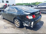 LEXUS ES 350 JTHBJ46G492284976 fotografie
