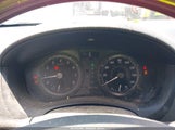 LEXUS ES 350 JTHBJ46G492284976 снимка