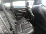 NISSAN MURANO SL 5N1AZ2MG7FN202533 снимка