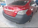 NISSAN ALTIMA 2.5 SV 1N4AL3AP5JC212083 photo