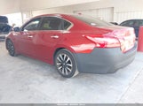 NISSAN ALTIMA 2.5 SV 1N4AL3AP5JC212083 photo