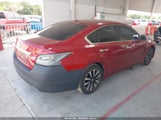 NISSAN ALTIMA 2.5 SV 1N4AL3AP5JC212083 photo