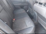 NISSAN ALTIMA 2.5 SV 1N4AL3AP5JC212083 photo