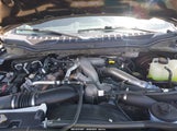 FORD F-250 LARIAT 1FT8W2BT1NEG21309 photo