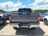 FORD F-250 LARIAT 1FT8W2BT1NEG21309 fotografie
