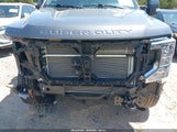 FORD F-250 LARIAT 1FT8W2BT1NEG21309 photo