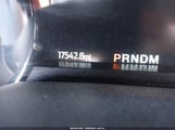 FORD F-250 LARIAT 1FT8W2BT1NEG21309 photo