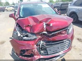 CHEVROLET TRAX 1LT 3GNCJPSB2HL232848 снимка