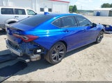Acura Tlx A-Spec Package 19UUB5F53PA005632 снимка