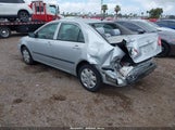 Toyota Corolla Ce 1NXBR32E26Z571253 снимка
