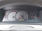 Toyota Corolla Ce 1NXBR32E26Z571253 снимка