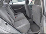 Toyota Corolla Ce 1NXBR32E26Z571253 снимка
