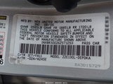 Toyota Corolla Ce 1NXBR32E26Z571253 снимка