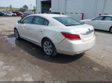 BUICK LACROSSE CXS 1G4GE5ED0BF289157 снимка
