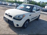 Kia Soul KNDJT2A5XD7484452 снимка