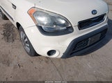 Kia Soul KNDJT2A5XD7484452 снимка