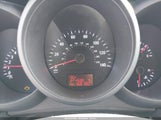 Kia Soul KNDJT2A5XD7484452 снимка