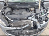 CHEVROLET CRUZE LT AUTO 1G1BE5SM3J7184665 снимка