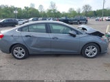 CHEVROLET CRUZE LT AUTO 1G1BE5SM3J7184665 снимка
