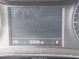 CHEVROLET CRUZE LT AUTO 1G1BE5SM3J7184665 снимка