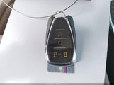 CHEVROLET CRUZE LT AUTO 1G1BE5SM3J7184665 снимка