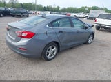 CHEVROLET CRUZE LT AUTO 1G1BE5SM3J7184665 снимка