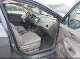 CHEVROLET CRUZE LT AUTO 1G1BE5SM3J7184665 снимка
