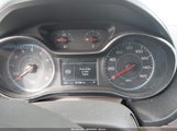 CHEVROLET CRUZE LT AUTO 1G1BE5SM3J7184665 снимка