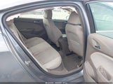 CHEVROLET CRUZE LT AUTO 1G1BE5SM3J7184665 снимка