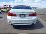 BMW 530I WBAJR3C04LCE17647 снимка