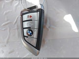BMW 530I WBAJR3C04LCE17647 снимка