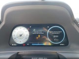 HYUNDAI SONATA N LINE 5NPEK4JC8NH143272 снимка