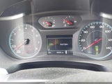 CHEVROLET MALIBU FWD 1LT 1G1ZD5ST3PF178680 photo