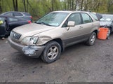 LEXUS RX 300 JTJHF10U930307808 fotografie