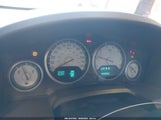 DODGE GRAND CARAVAN SXT 2D4RN5DX9AR302622 снимка