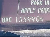 TOYOTA PRIUS FOUR JTDKN3DUXD0350069 снимка