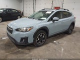 SUBARU CROSSTREK PREMIUM JF2GTAEC0LH231180 снимка