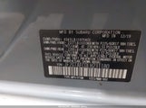 SUBARU CROSSTREK PREMIUM JF2GTAEC0LH231180 снимка