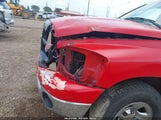 DODGE RAM 1500 ST 1D7HA18K76J142205 снимка
