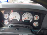DODGE RAM 1500 ST 1D7HA18K76J142205 снимка
