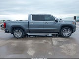 GMC SIERRA 1500 4WD SHORT BOX DENALI 3GTU9FEL2LG360724 снимка