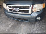 FORD ESCAPE XLT 1FMCU9DG2CKB33926 fotografie