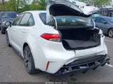 TOYOTA COROLLA HYBRID SE JTDBDMHE9P3007395 fotografie