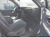 CHEVROLET TRAILBLAZER LT 1GNDS13S942259389 снимка
