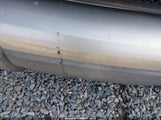 CHEVROLET TRAILBLAZER LT 1GNDS13S942259389 снимка