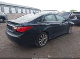 HYUNDAI SONATA SE 5NPEC4AC9BH022856 снимка