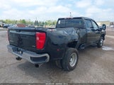 CHEVROLET SILVERADO 3500HD 4WD LONG BED LTZ 1GC4YUEY2MF262296 photo