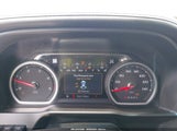 CHEVROLET SILVERADO 3500HD 4WD LONG BED LTZ 1GC4YUEY2MF262296 fotografie