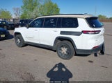 JEEP GRAND CHEROKEE L LIMITED 4X4 1C4RJKBG3R8604974 fotografie